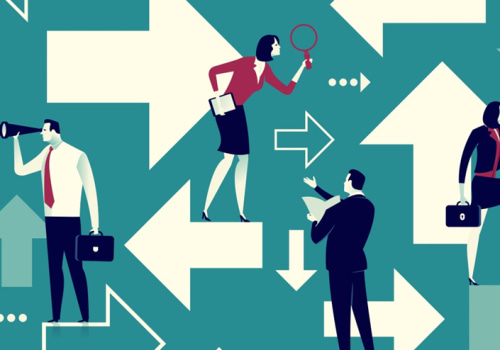 Enhancing Retail Decision-Making with Risk Management Through Simulation