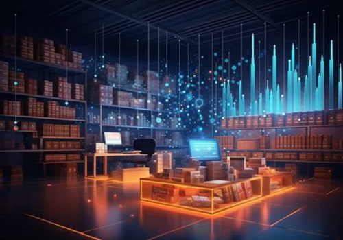 Exploring the Spectrum of Data in Consequence Intelligence for Retail