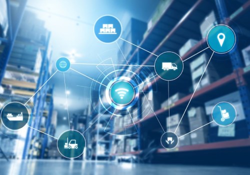 Understanding Supply Chain Simulations for Enhanced Retail Intelligence