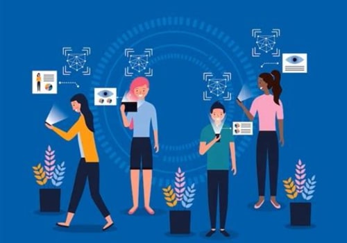Navigating Future Challenges in Retail Intelligence Gathering