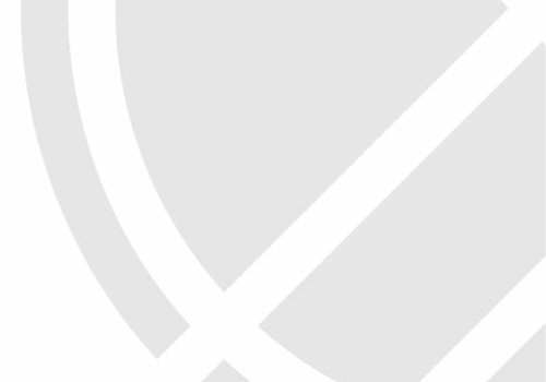Effective Strategies for Minimizing Leakage in Retail